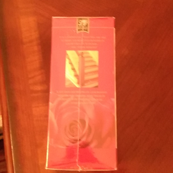 😆😆😆😆😆😆 EXCI - Picture 4 of 5